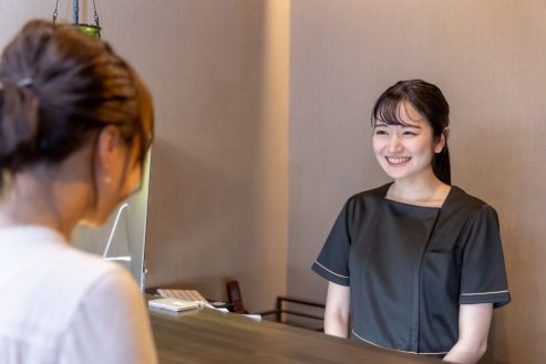 株式会社サンキョウテクノスタッフ（兵庫営業所）の女性バイト求人情報