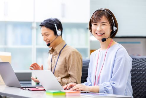 https://zzo7fy.media.saiyo-job.jp/contents/data/38f7b1d4-1361-4ebb-ab04-6209e6e4da91