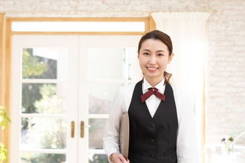 株式会社サンキョウテクノスタッフ（兵庫営業所）（兵庫県）の女性バイト求人情報