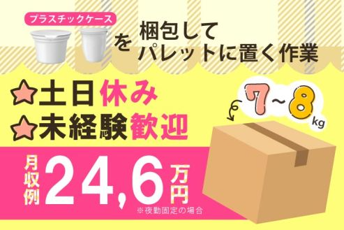 https://zzo7fy.media.saiyo-job.jp/contents/data/4d3622f4-d9a8-4d4c-b413-0b6acde1ba6a