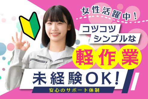 https://zzo7fy.media.saiyo-job.jp/contents/data/697d138e-81ea-493c-882d-2267d1b538d5