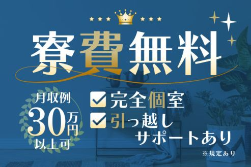 https://zzo7fy.media.saiyo-job.jp/contents/data/84a63238-d8ba-47da-9735-2a49143bceac