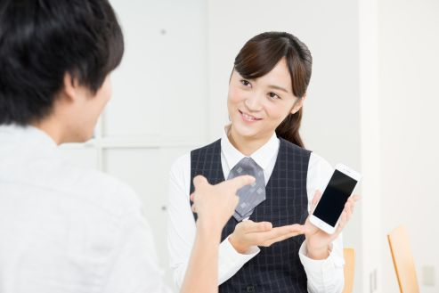 https://zzo7fy.media.saiyo-job.jp/contents/data/bc23af0b-34ad-4afa-96ee-8044b56b6b97