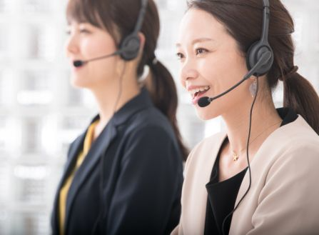 https://zzo7fy.media.saiyo-job.jp/contents/data/eadf9a3d-8e22-416d-8fb0-aa800813610b