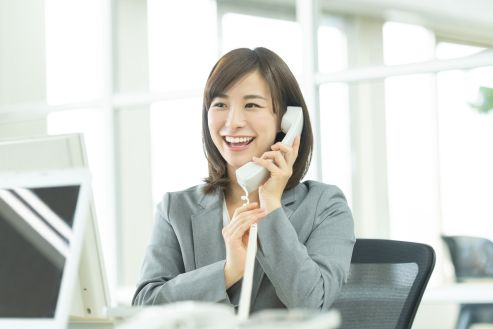 株式会社サンキョウテクノスタッフ（兵庫営業所）（兵庫県）の女性バイト求人情報